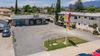 5235 Tyler Ave photo